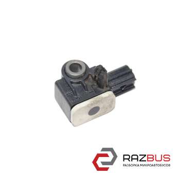 Датчик удару FORD KUGA 13-21 (ФОРД КУГА) FORD KUGA 2013-2021