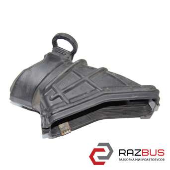 Патрубок повітря 2.0 TDCi FORD KUGA 13-21 (ФОРД КУГА) FORD KUGA 2013-2021