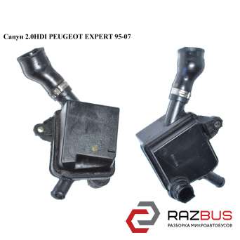  CITROEN JUMPY 1995-2004г CITROEN JUMPY 1995-2004г