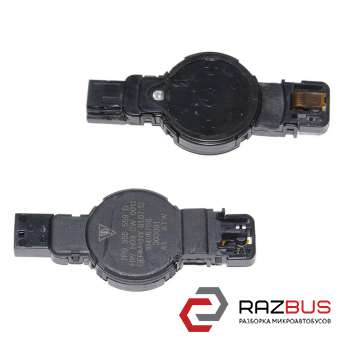 Датчик дощу VOLKSWAGEN TOUAREG 10-18 (ФОЛЬКСВАГЕН ТУАРЕГ) VOLKSWAGEN PASSAT B3 1988-1993