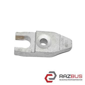  OPEL ASTRA (K) 2015-2021