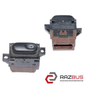 Кнопка блокировки центрального замка NISSAN KUBISTAR 2003-2008г NISSAN KUBISTAR 2003-2008г