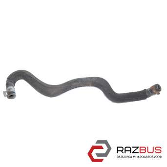  MERCEDES SPRINTER 2006-2025г