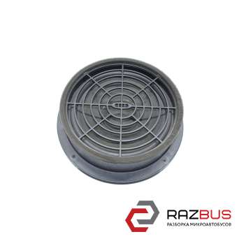 Динамик двери передней AUDI Q5 2008-2017 AUDI Q5 2008-2017