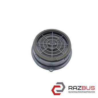 Динамик двери задней AUDI Q5 2008-2017 AUDI Q5 2008-2017