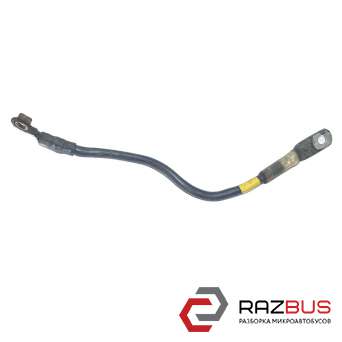 Провід на масу AUDI Q3 2011-2018 AUDI Q3 2011-2018