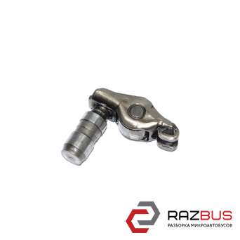 Гидрокомпенсатор с рокером 2.0TDI AUDI Q3 2011-2018