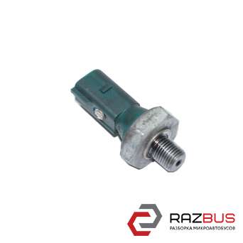 Датчик давления масла 0.3-0.6 bar AUDI Q3 2011-2018