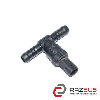 Датчик температури палива 2.0TDI AUDI Q3 2011-2018 AUDI Q3 2011-2018