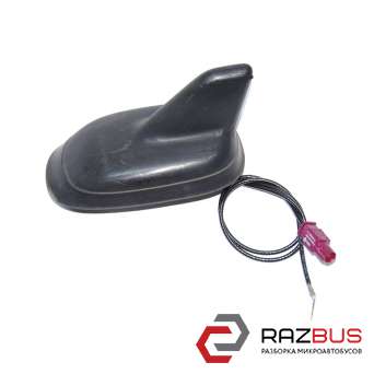  VOLKSWAGEN SHARAN 1995-2000