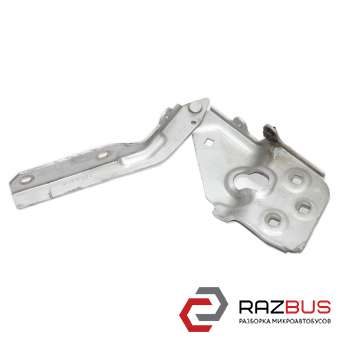  VOLKSWAGEN TRANSPORTER T5 2003-2015г