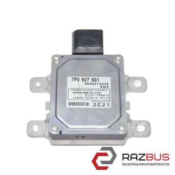  PEUGEOT PARTNER M49 1996-2003г