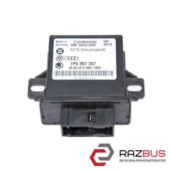  OPEL COMBO 2011-2025г