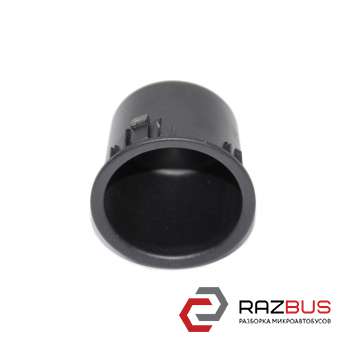  CITROEN BERLINGO M49 1996-2003г