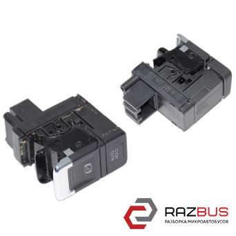  CITROEN BERLINGO M49 1996-2003г