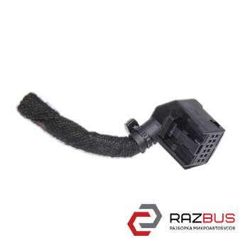  RENAULT KANGOO 1997-2007г