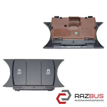  RENAULT KANGOO 1997-2007г