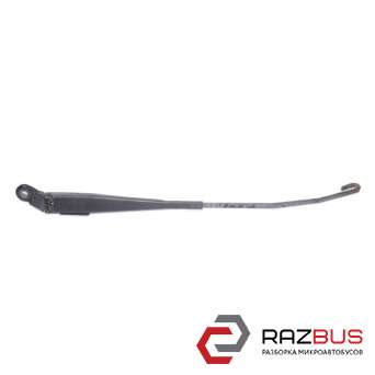 Двірник передній лівий -99 MERCEDES-BENZ VITO 638 96-03 (МЕРСЕДЕС ВІТО 638) MERCEDES VITO 638 1996-2003г