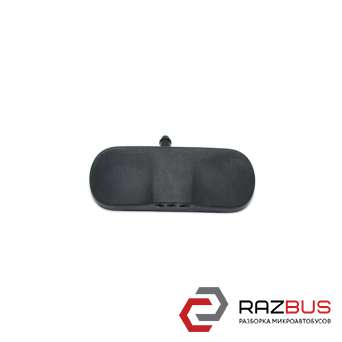 Форсунка омивача AUDI Q5 2008-2017 AUDI Q5 2008-2017 AUDI Q5 2008-2017