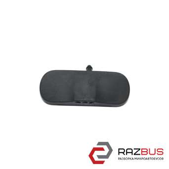 Форсунка очисника AUDI Q5 2008-2017