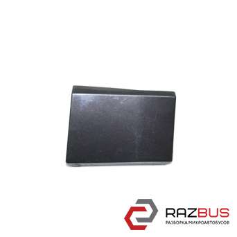 Молдинг крыла передний правый AUDI Q5 2008-2017