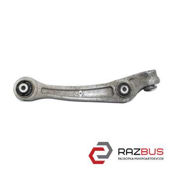 Важіль передній лівий нижній AUDI Q5 2008-2017 AUDI Q5 2008-2017