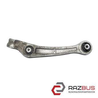 Важіль передній правий нижній AUDI Q5 2008-2017 AUDI Q5 2008-2017 AUDI Q5 2008-2017