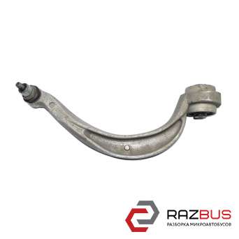 Рукоятка передня ліва нижня AUDI Q5 2008-2017 AUDI Q5 2008-2017
