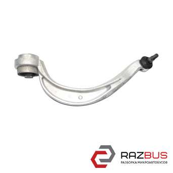 Рукоятка передня права нижня AUDI Q5 2008-2017 AUDI Q5 2008-2017 AUDI Q5 2008-2017