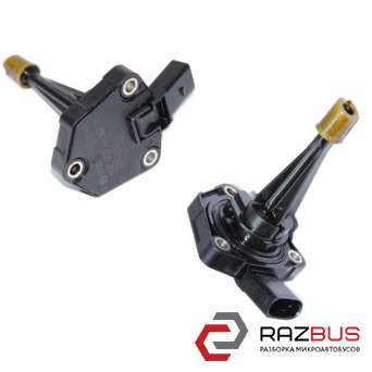 Датчик рівня масла 3.0TDI VOLKSWAGEN TOUAREG 10-18 (ФОЛЬКСВАГЕН ТАУАРЕГ) BMW 3 E46 1997-2006