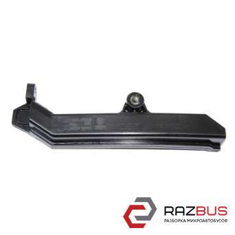 Трубка масляна 3.0TDI VOLKSWAGEN TOUAREG 10-18 (ФОЛЬКСВАГЕН ТУАРЕГ) BMW 3 E46 1997-2006