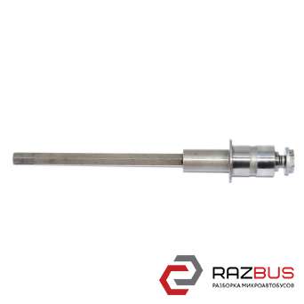 Привід масляного насосу 3.0TDI VOLKSWAGEN TOUAREG 10-18 (ФОЛЬКСВАГЕН ТАУАРЕГ) KIA CEED 2007-2012