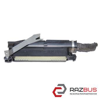 Жетон, розєм блоку управління АКПП MERCEDES-BENZ VITO 638 96-03 (МЕРСЕДЕС ВІТО MERCEDES VITO 638 1996-2003г