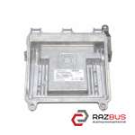 Блок управління двигуном 1.5 i MERCEDES-BENZ A-Klasse (W169) 2004-2012 (МЕРСЕДЕС MERCEDES-BENZ A-CLASSE (W169) 2004-2012
