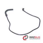  CHEVROLET CRUZE 2009-2017