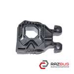 Кронштейн крепления радиатора (Новый, аналог) VOLKSWAGEN GOLF 7 2012-2020