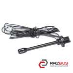  RENAULT SCENIC 2009-2015