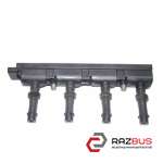 Катушка зажигания 1.2 16V 1.4 16V CHEVROLET AVEO (T300) 2011-2016