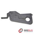 Кронштейн проводки две части VOLKSWAGEN TOURAN 2003-2010