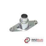 Фланець сапуна 1.9 DCI (новий оригінальний) RENAULT MEGANE 95-03 (Рено МЕГАН) RENAULT MEGANE 1995-2003