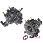 ТНВД 1.9 CDTI OPEL ZAFIRA (B) 2005-2014 (ОПЕЛЬ ЗАФІРА) OPEL ZAFIRA B 2005-2012