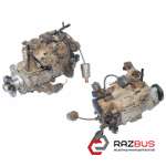 ТНВД 2.5D CITROEN JUMPER 1994-2002г