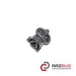 Розпилювач форсунки омивача фари (новий) FORD FOCUS 3 11-18 (ФОРД ФОКУС) FORD FOCUS 3 2011-2018