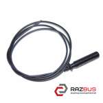 Ковпачок свічки розжарення 1.6 TDI 2.0 TDI (новий, аналог) VOLKSWAGEN Caddy 04- VOLKSWAGEN CADDY III 2004-2015г