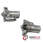 Стартер 2.0HDI CITROEN C4 GRAND PICASSO 13-18 (СІТРОЕН С4 ГРАНД ПІКАССО) CITROEN C4 PICASSO 13-22