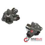 ТНВД 2.0HDI CITROEN C4 PICASSO 13-22
