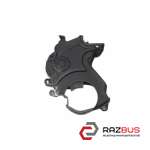 Захист ременя ГРМ 2.0HDI нижній CITROEN C4 GRAND PICASSO 13-18 (СІТРОЕН Ц4 ГРАНД CITROEN C4 GRAND PICASSO 2013-2018