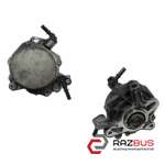 Вакуумний насос 2.0HDI CITROEN C4 GRAND PICASSO 13-18 (СІТРОЕН Ц4 ГРАНД ПІКАССО) CITROEN C4 PICASSO 13-22