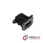 Радиатор системы EGR 2.0HDI CITROEN C4 GRAND PICASSO 2013-2018