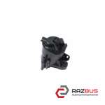 Корпус топливного фильтра 2.0HDI CITROEN C4 PICASSO 13-22